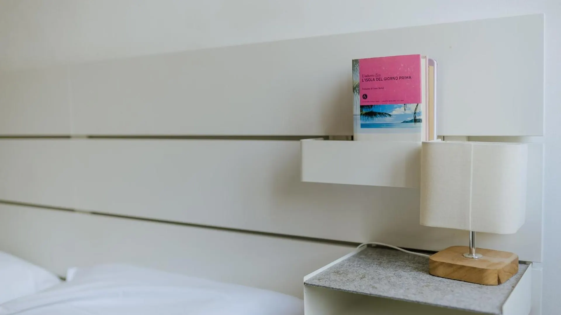 Yourbanflat Clock Tower 2 Padova Apartment